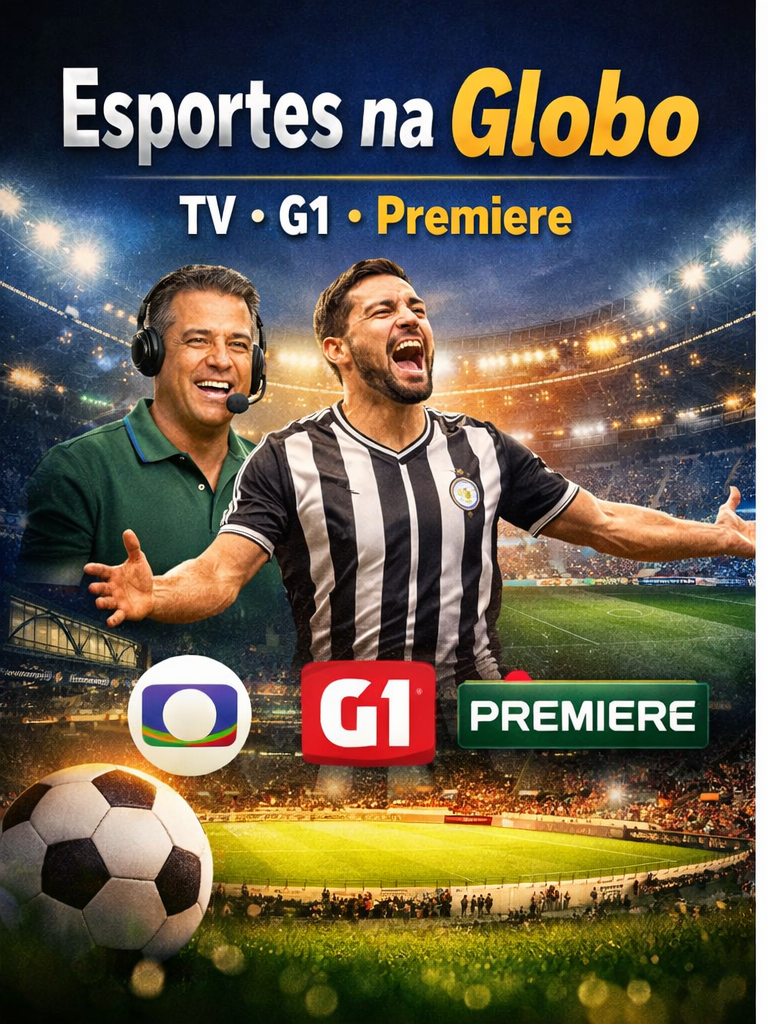 esportes_na_globo